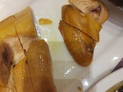 -顺风海鲜港(长寿路店)