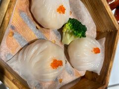 -新雅(丰盛里店)
