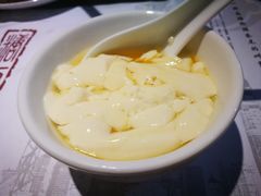 -糖朝(尖沙咀店)