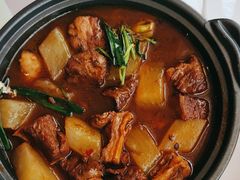 -尚一汤·粤菜海鲜(环球港店)