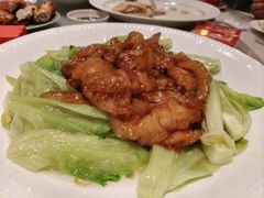 -广州酒家(文昌总店)