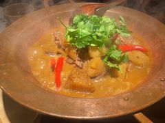 -吃饭皇帝大(长宁龙之梦店)