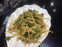 -运德成·天津老味烧烤(广开二马路店)