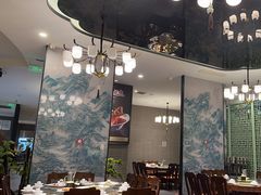 -徐鼎盛民间菜(奥体店)