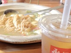 -永安鱼庄·镇江菜(丁卯店)