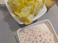 -半天妖烤鱼(诺德广场店)