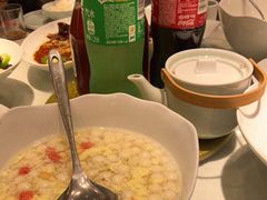 -虎哥私房菜(馒头山店)