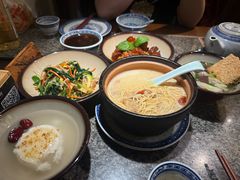 -南京大牌档(之心城店)