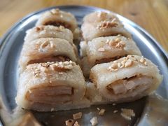 -洲心明记烧肉大粥(总店)