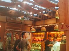 -耕渔小院·湖南鱼鲜(望城店)