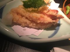 -西村日本料理(香格里拉饭店)