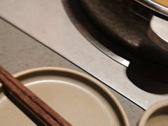 -巴奴毛肚火锅(二七万达店)