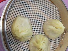 -浙江万里学院(钱湖校区)