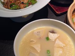 -晓长安·新陕菜(曲江店)