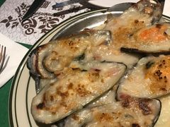 -金雀餐厅(铜锣湾店)