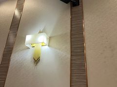 -富淳饭店(世纪公园店)