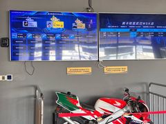 -赛卡联盟WSK卡丁车俱乐部