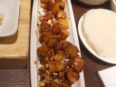 -丝恋丝娃娃(逸天城国贸店)