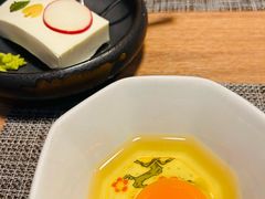 -满来寿喜烧(金虹桥店)