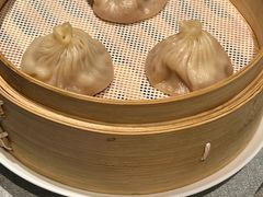 -逸道(益丰·外滩源店)