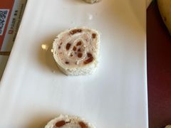 -格日勒阿妈蒙古厨房(大召店)