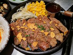 -日葵 大阪烧ひまり(仙霞路店)