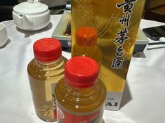 -贵州大厦贵州厅(樱花园西街店)