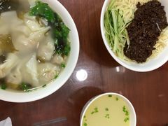-日月永和中国餐饮名店(东湖店)
