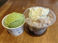-阿嬷手作(南宁百盛印象城店)