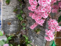 -恋羊时代黑山羊火锅(滨海大道店)