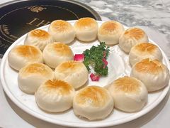 -国惠大酒楼(宝龙店)