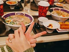 -皇室宴会厅