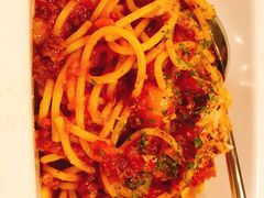 -AFS Cafe & Canteen(闽江二路店)