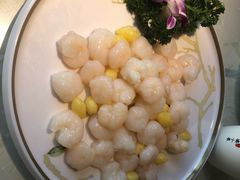 -外婆小菜(东苑米兰广场店)