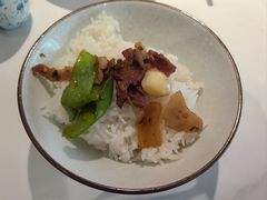 -费大厨辣椒炒肉(高铁吾悦广场店)