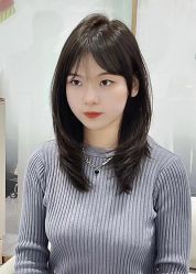 -G-SAGA形象设计