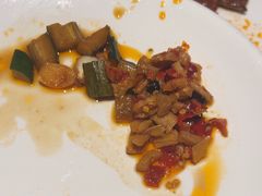 -曲水兰亭(北京四惠店)