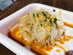 -盒马鲜生(悦峰店)