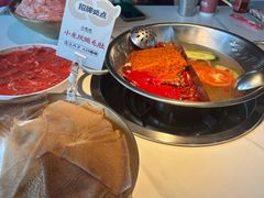 -小龙坎火锅(IFS HOT店)