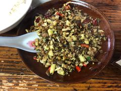 -和福餐馆(西江古街店)