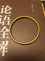 点击看大图 -景祥珠宝打金·黄金加工修理·旧款改造镶嵌