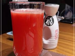-和彩放题餐厅(酒仙桥店)