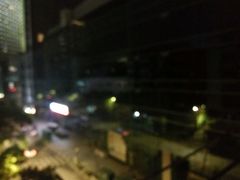 -蛤蟆街小区