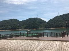 -千岛湖品鱼馆(钓鱼岛店)