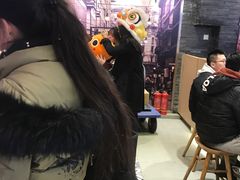 -美芝莲(领展购物广场中关村店)