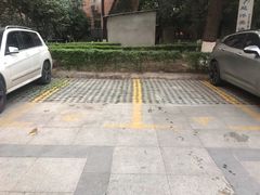 -艾豪森酒店(西安北大街地铁站店)