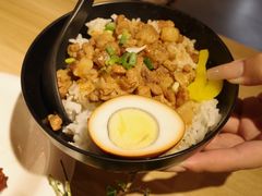 -杰J.w.m深夜食堂 厚杰居酒屋(淮海街商业街店)