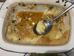 -三品香·江浙菜(松江九谊店)