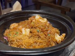 -向川南·水煮鱼·川菜(和平里店)