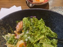 -白石的深夜食堂(济南万象城店)